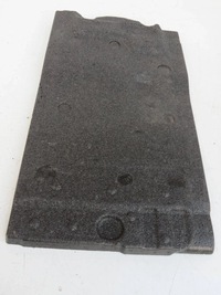 фото thumb №6, Вкладка пінополістирол volvo xc60 ii