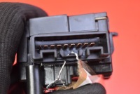 фото thumb №8, Кермовий/підкермовий перемикач двірник suzuki swift 5 v mk7 5d hb 10-15