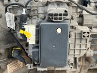 фото thumb №7, Коробка передач передач g211-12 ретардер mercedes actros mp4 гарантия