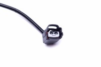 фото thumb №11, Skv датчик температуры выхлопных газов nissan qashqai 30sk