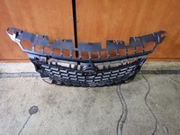 фото thumb №1, Решётка радиатора решётка радиатора opel astra j przedlift