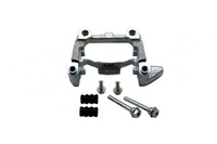 фото thumb №1, Vika 66151577901 кронштейн, супорт гальмівний