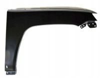 Купити Крило передній правий jeep compass 11-17, фото thumb