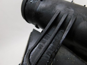 фото thumb №11, Интеркулер правый 4f0145806e - audi a6 c6 2.7 3.0 tdi