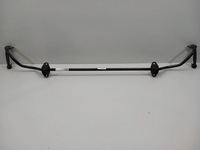 фото thumb №1, Bmw g20 g22 стабілізатор з'єднувачі задня 6881580