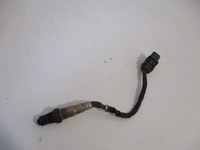 фото thumb №1, Mercedes датчик лямбда-зонд 0258017014/015 0035426918