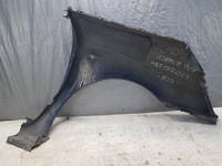 фото thumb №9, Крыло renault espace 4 левый перед granatowy