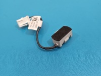 Купити Мікрофон citroen c5 aircross 17-25 a004b9dww1, фото thumb