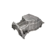 фото thumb №2, Поддон масляная blic