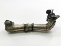 фото thumb №1, Citroen c4 grand picasso 2014 шланг / труба радиатора выхлопных газов egr
