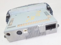 фото thumb №6, Nissan pixo alto 2009r радио cd