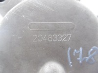 фото thumb №8, Гальмо коробки передач premium magnum dxi volvo fh