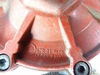 фото thumb №10, Електропроводка газова lpg stag qmax basic