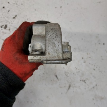 фото thumb №7, Volvo v40 ii 2,0d d4204t14 перемычка защита вал распределительный вал 9487423