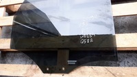 фото thumb №7, Q5 8r стекло правая дверь правый задняя as3 09r