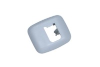 фото thumb №1, Заглушка защита солнцезащитный audi a