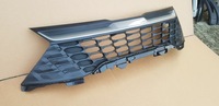 фото thumb №4, Kia sportage v решётка радиатора решётка радиатора 86350-r2000 21-24r
