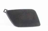 фото thumb №1, Заглушка фаркоп перед volvo v40 12-