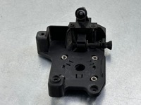 фото thumb №6, Audi a6 s6 c7 4g 2017 камера ночного видения 4g0980552