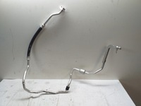 фото thumb №1, Vw t-cross шланг кондиционера