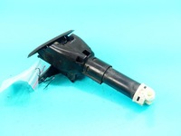 фото thumb №3, Омыватель ксенон левый заглушка outlander ii 06-10