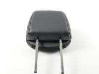 фото thumb №7, Підголівник сидіння перед передній правий = лівий renault megane iii 09-11r.