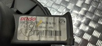 фото thumb №5, Вентилятор обдув повітродувка fiat panda 5a0231000