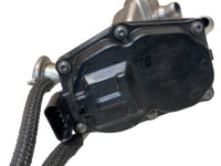 фото thumb №9, Радіатор вихлопних газів egr bmw x3 g01 x4 g02 5 g30 g31 14.599km