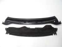 Opel astra j жабо двірники комплект eu Недорого, фото thumb