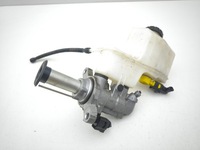 фото thumb №1, Seat arona насос тормозная 2023