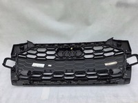фото thumb №12, Audi a4 s4 b9 8w 2019+ quattro решётка радиатора решётка радиатора решётка радиатора 8w0853651eb