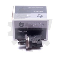 фото thumb №1, Датчик давления топлива skv 17skv735