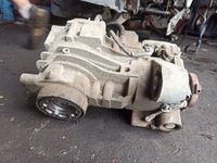 фото thumb №9, Volkswagen t5 2.5 tdi диференціал haldex 7h0907554 5wp22213-04