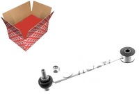 фото thumb №1, Feb27854 соединитель стабилизатора. vw задняя caddy 3 04- le/pr