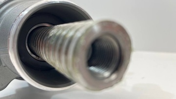 фото thumb №9, Рейка рульового управління трансмісія кермова bmw x5 g05 f95 18-23 x7 g07 19-23 to