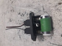 фото thumb №1, Резистор резистор кондиционера fiat punto