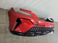 фото thumb №2, Бампер перед передній renault austral rs line 22-