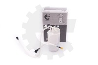 фото thumb №12, Насос пального 02skv785 02skv785 skv модуль