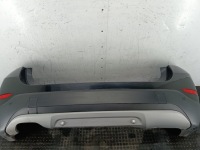 фото thumb №9, Бампер задній  bmw x1 e84 fl 475