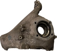 фото thumb №1, Поворотний кулак правий перед porsche 911 991