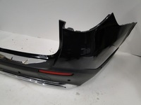 фото thumb №7, Mercedes e klasa 214 w214 all terrain kombi бампер задний all-terrain 197