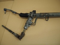 фото thumb №8, Трансмиссия рулевая рулевая рейка renault master ii opel movano a