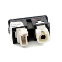 фото thumb №9, Mini cooper one r55 r56 r57 lci r60 гніздо usb aux 9229242