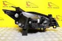 Mazda cx5 2015-2017 фара фара full led ліва з doświetlaniem європа Зі Шроту, фото thumb