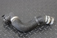 фото thumb №1, Wąż шланг wody jeep compass ii 2 p68366436ac