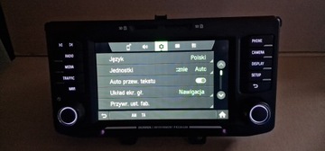 фото thumb №9, Scania r s ngt радіо навігація 2783088