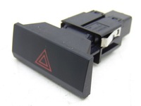 фото thumb №1, Переключатель аварийных seat leon iii 5f0953235a