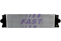 фото thumb №3, Интеркулер mercedes sprinter 06 cdi fast