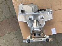 фото thumb №6, Audi r8 5.2 v10 plus піддон оливи бак