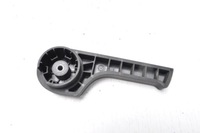 фото thumb №3, Land rover discovery sport кнопка ручка відкривання капот 6h5216a770